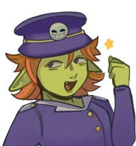 Gobrielle Puns_VT Stream Alerts